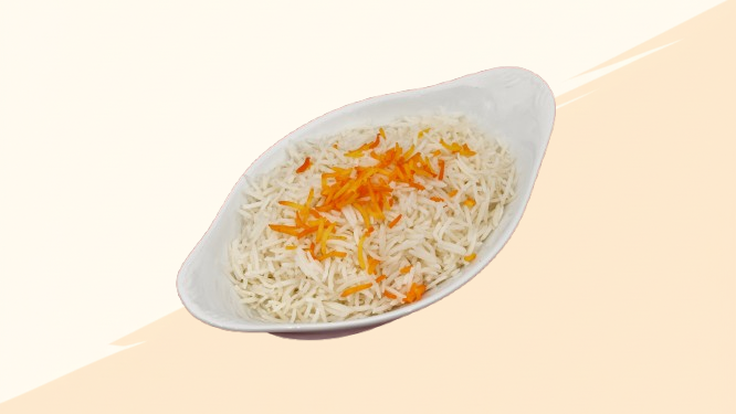 RIZ SAFRAN image