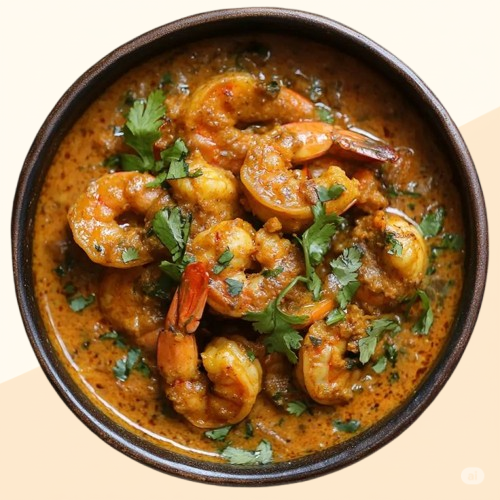 FRUITS DE MER  image