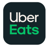 UberEats